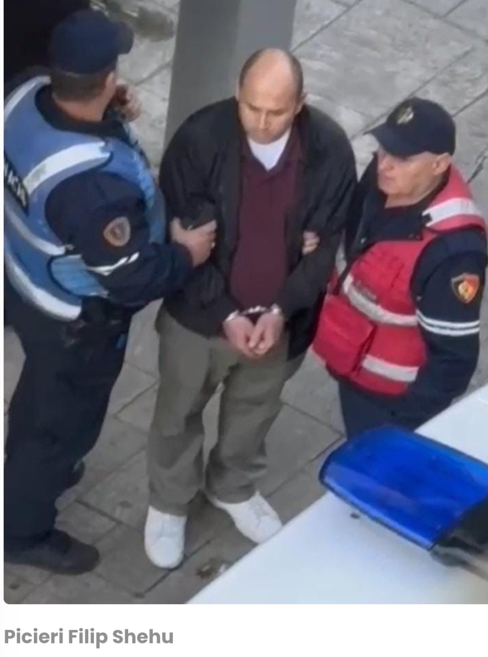 Screenshot_20251028_190328_Facebook