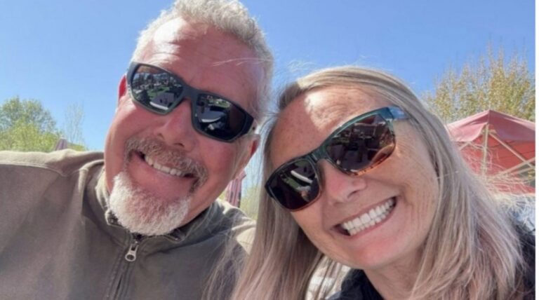 Screenshot_20251028_202803_Facebook