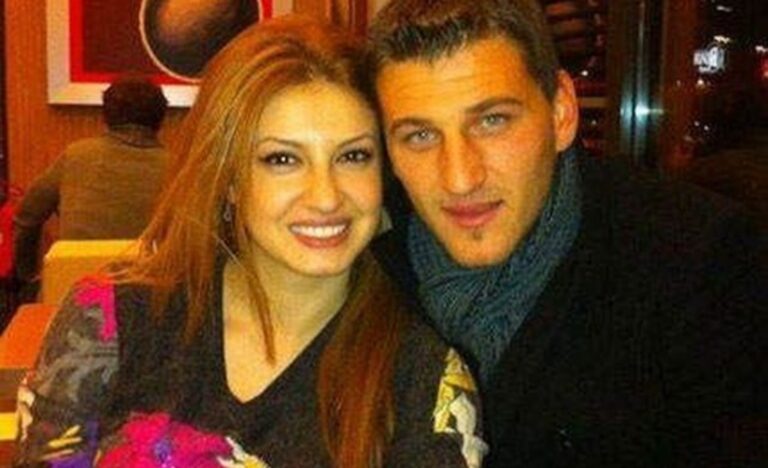 Screenshot_20251028_210013_Facebook