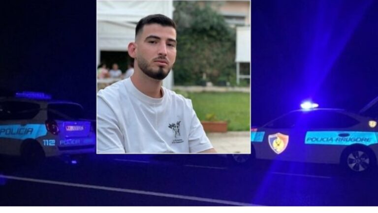 Screenshot_20251028_233315_Facebook