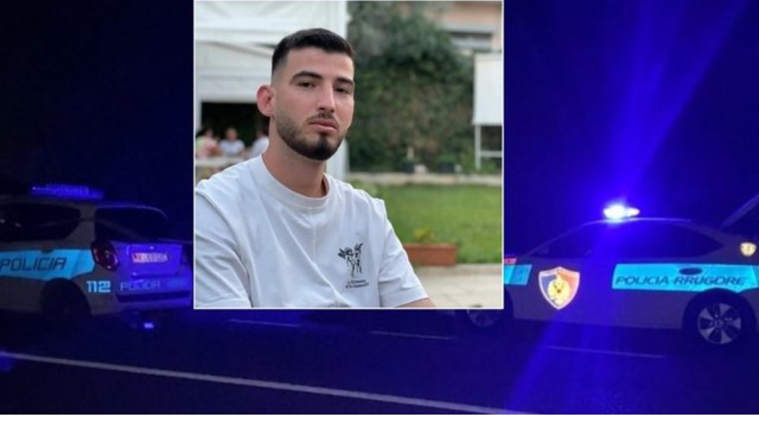 Screenshot_20251028_233315_Facebook