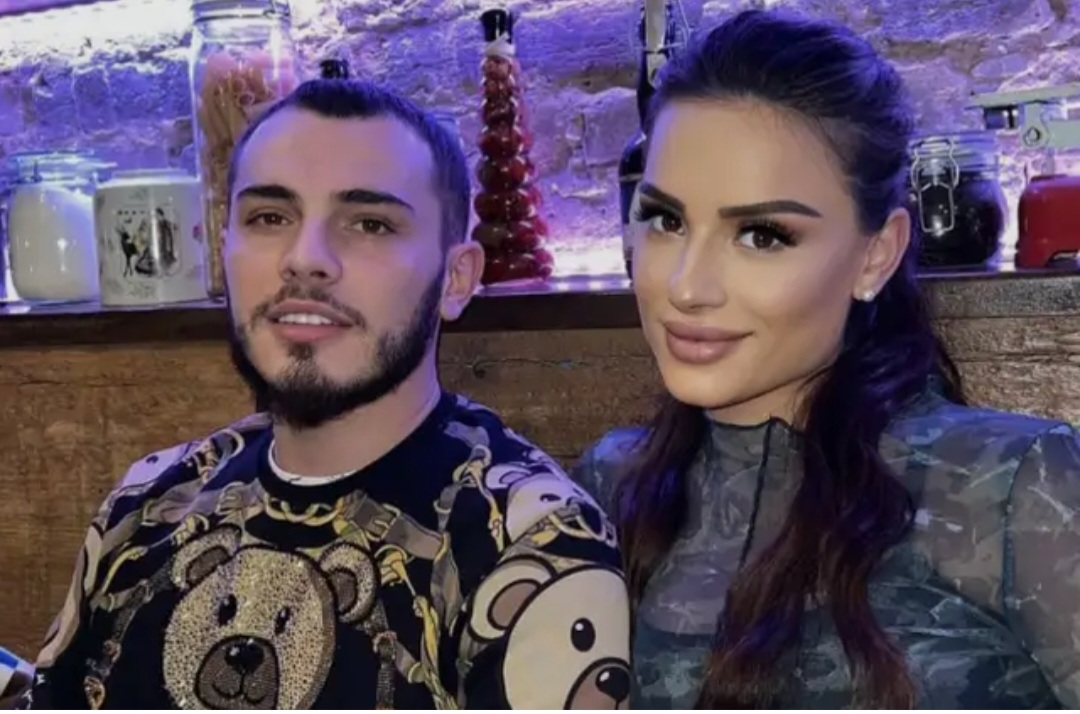 Screenshot_20251029_082338_Facebook