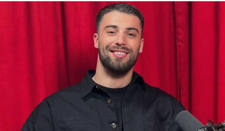 Screenshot_20251029_090246_Facebook