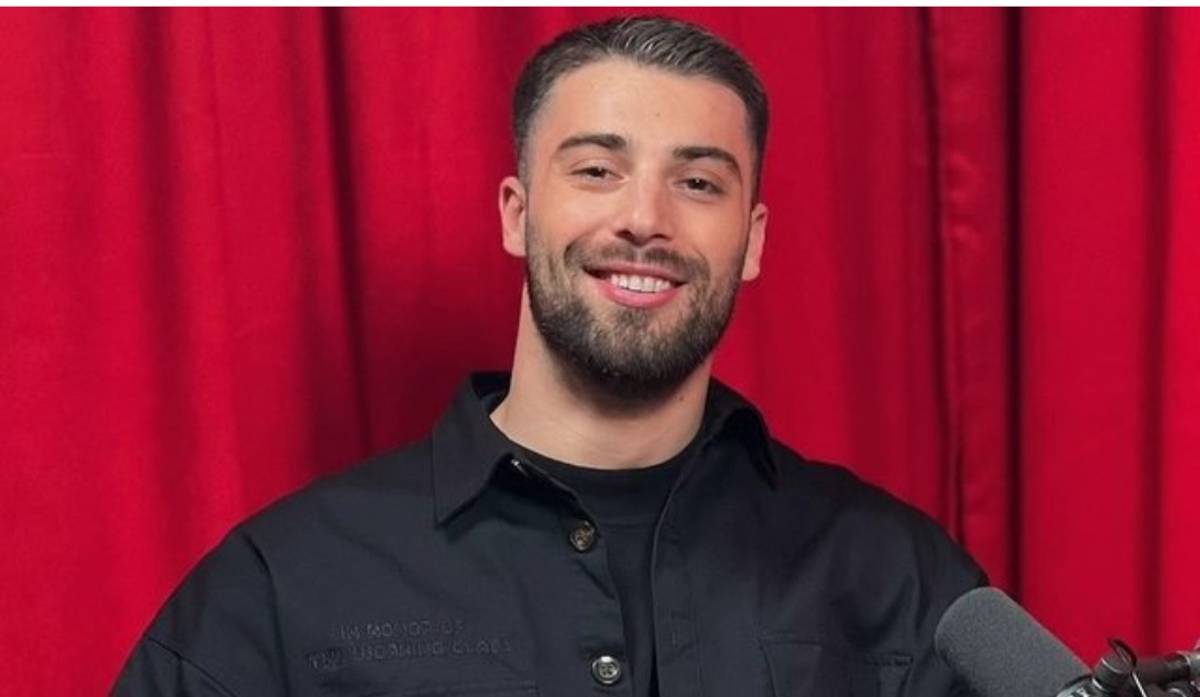 Screenshot_20251029_090246_Facebook