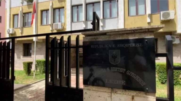 Screenshot_20251029_100833_Facebook