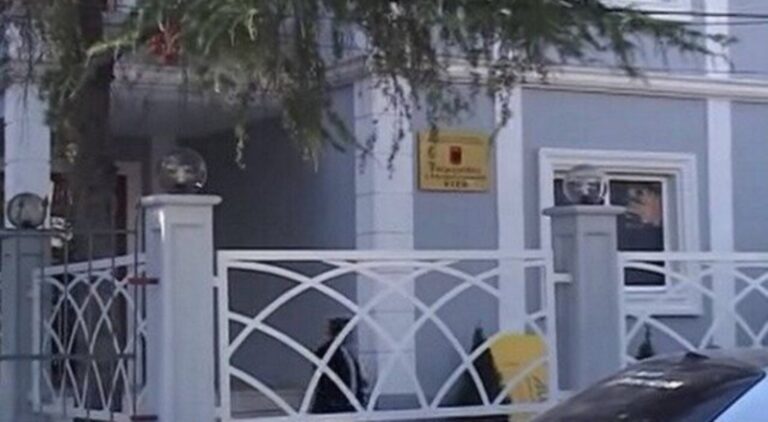 Screenshot_20251029_105043_Facebook