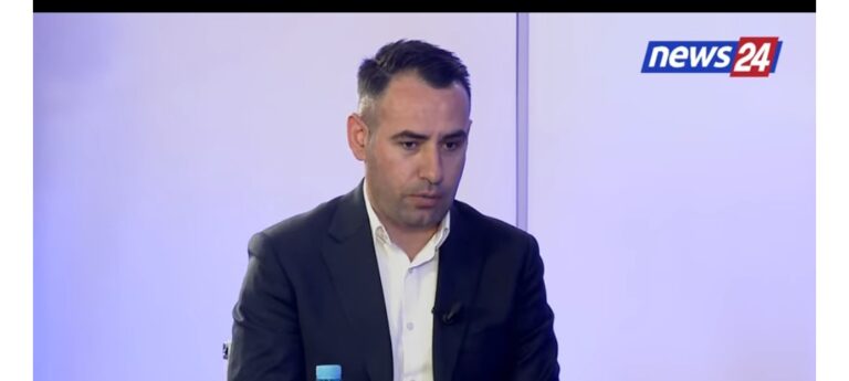 Screenshot_20251029_152400_Facebook