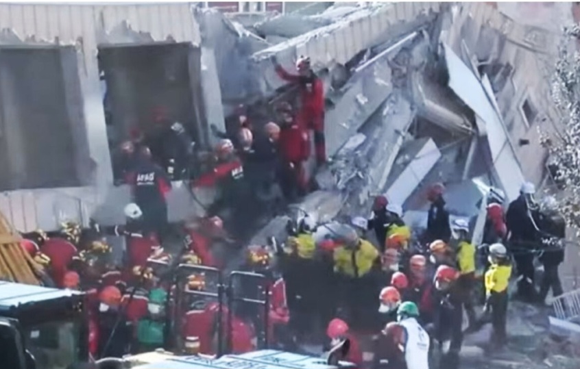 Screenshot_20251029_155042_Facebook