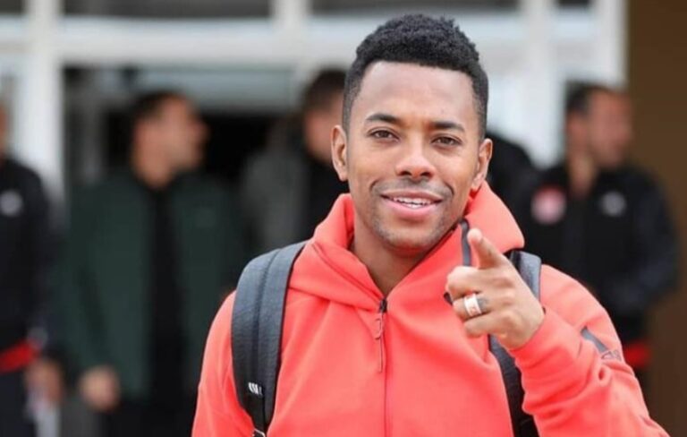 Screenshot_20251029_161425_Facebook