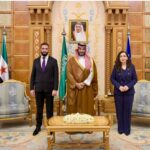 Screenshot_20251029_183126_Facebook