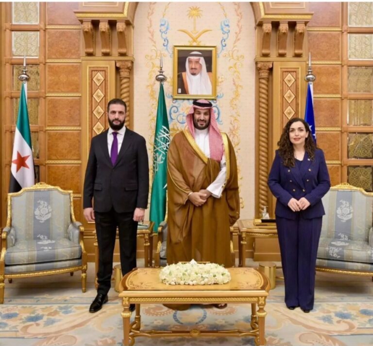 Screenshot_20251029_183126_Facebook