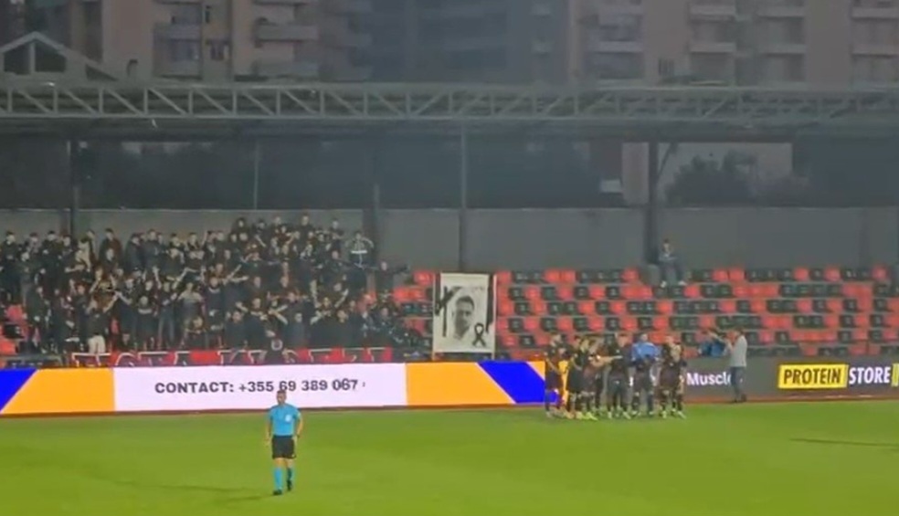 Screenshot_20251029_183903_Facebook