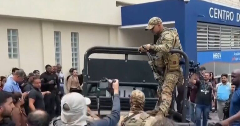 Screenshot_20251029_190434_Facebook