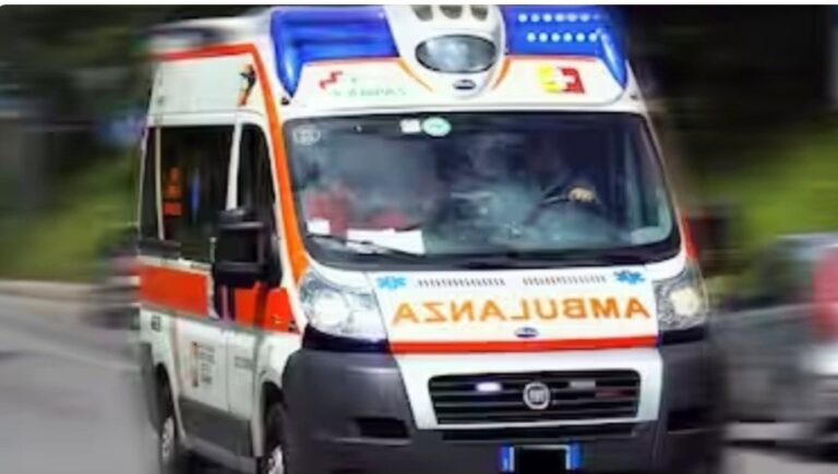 Screenshot_20251029_194836_Facebook