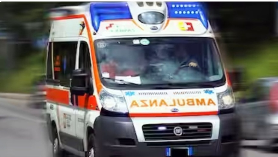 Screenshot_20251029_194836_Facebook