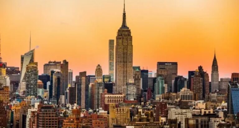 Screenshot_20251029_202124_Facebook