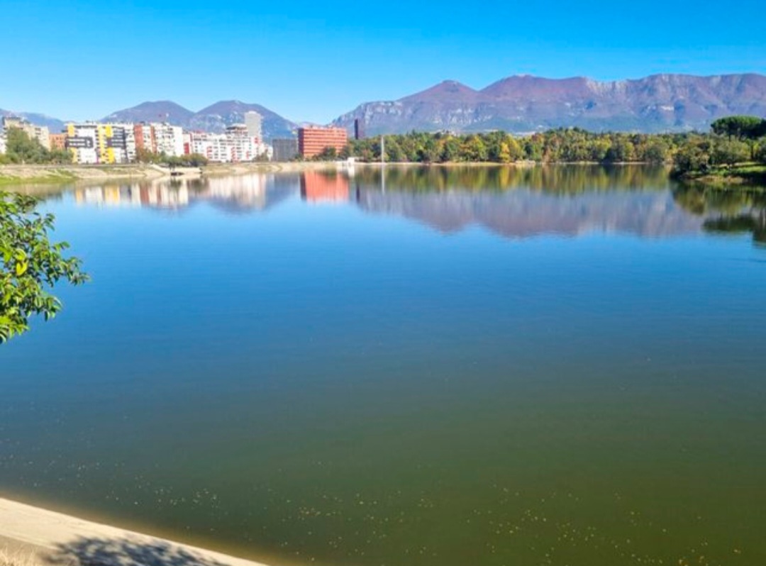 Screenshot_20251029_203143_Facebook