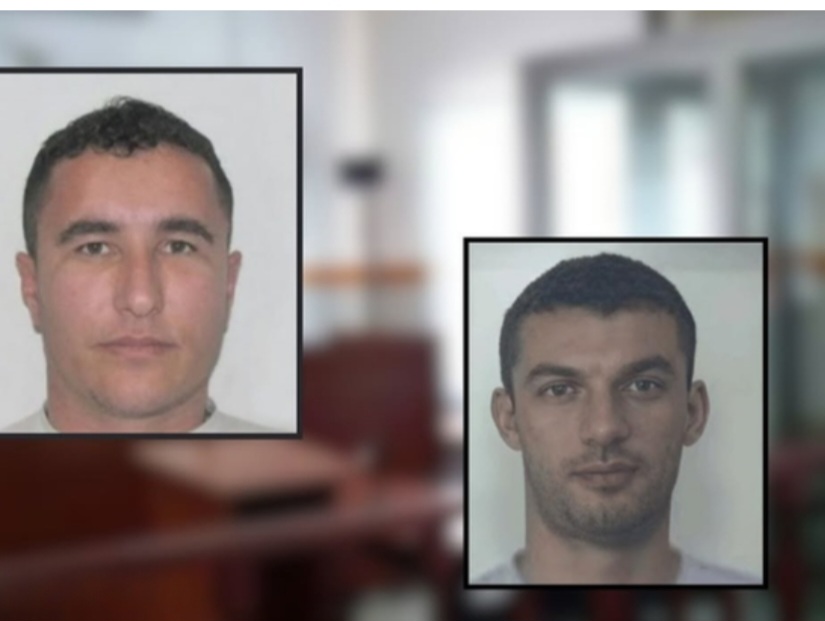 Screenshot_20251029_204005_Facebook