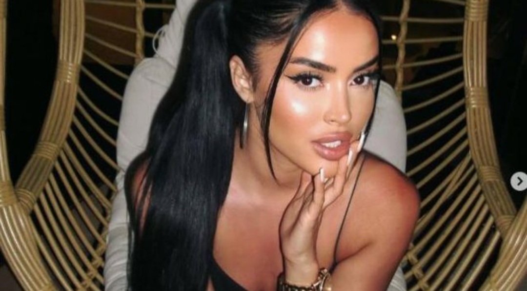 Screenshot_20251029_205553_Facebook