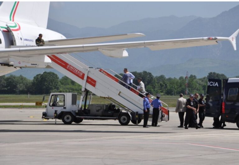 Screenshot_20251030_093339_Facebook