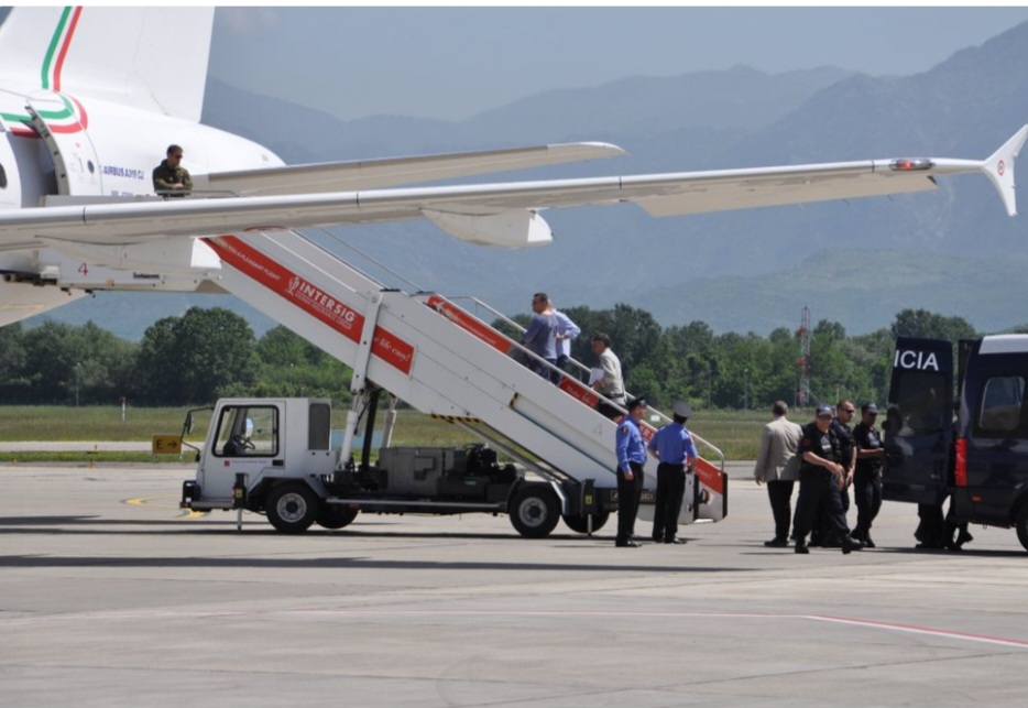 Screenshot_20251030_093339_Facebook