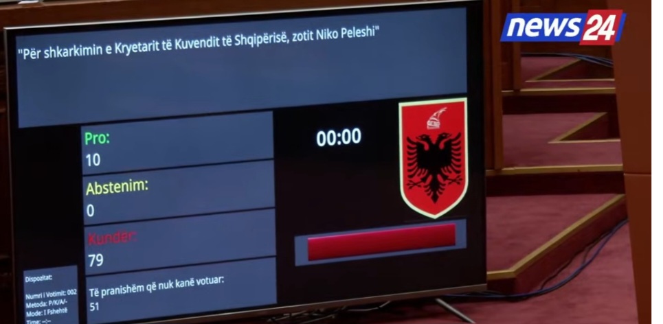 Screenshot_20251030_112632_Facebook