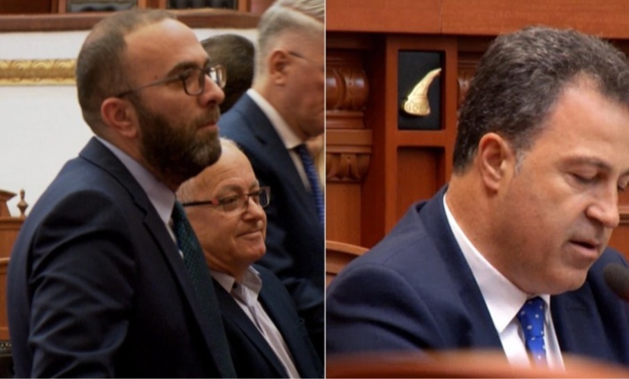 Screenshot_20251030_113707_Facebook