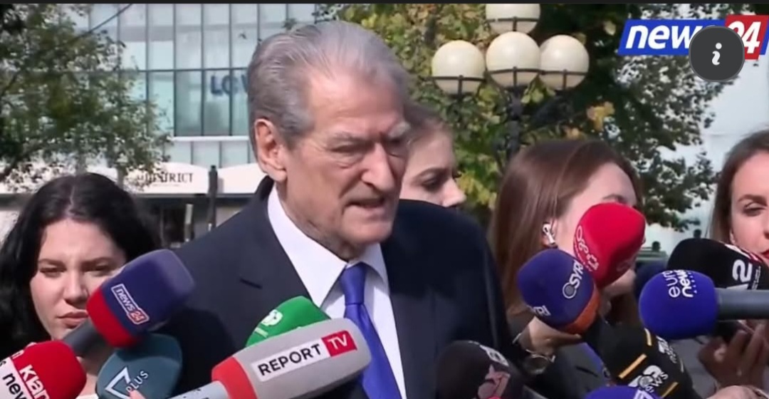 Screenshot_20251030_114900_Facebook