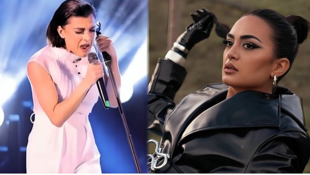 Screenshot_20251030_130851_Facebook