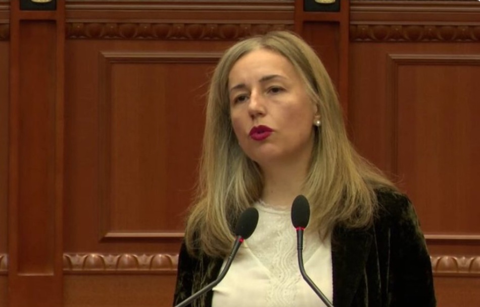 Screenshot_20251030_152727_Facebook