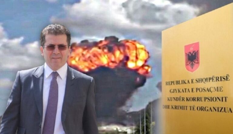 Screenshot_20251030_153650_Facebook