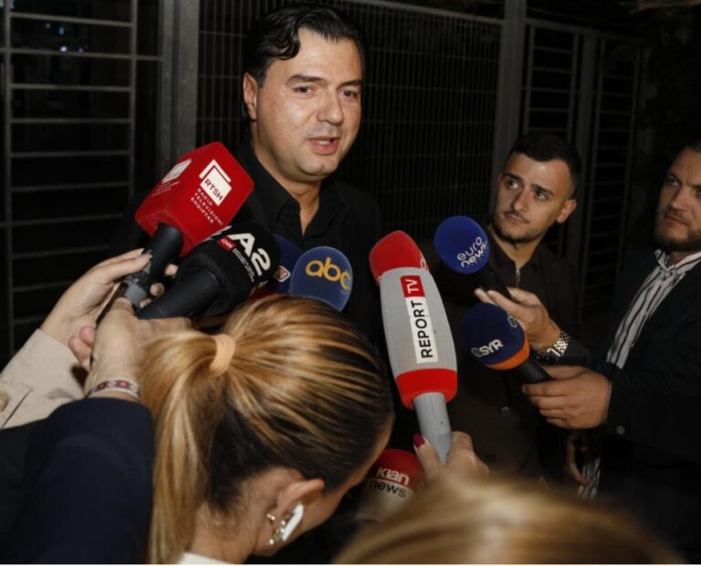 Screenshot_20251030_181539_Facebook