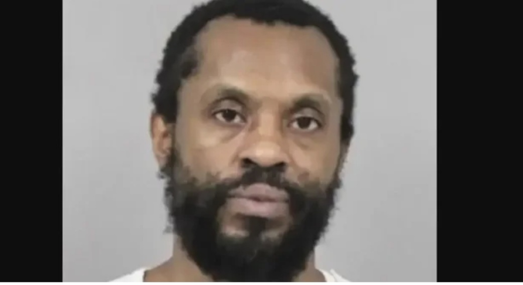 Screenshot_20251030_183708_Facebook