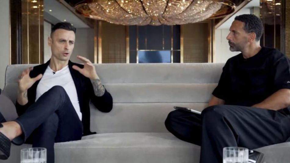 Screenshot_20251030_204646_Facebook