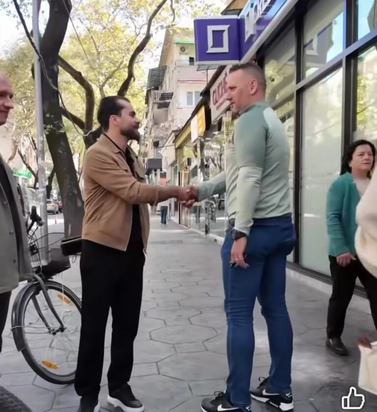 Screenshot_20251030_213710_Facebook