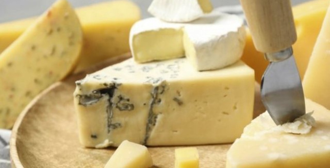 Screenshot_20251030_215732_Facebook