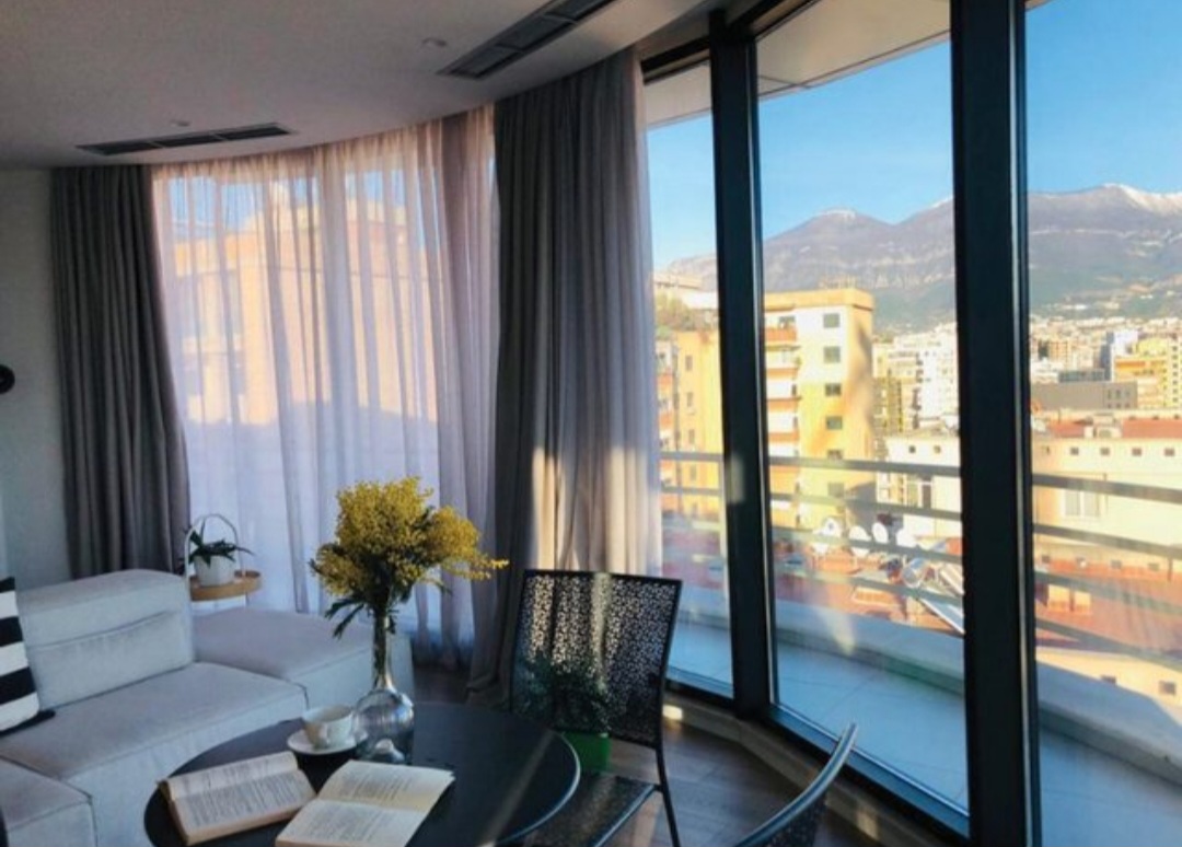 Screenshot_20251031_092224_Facebook