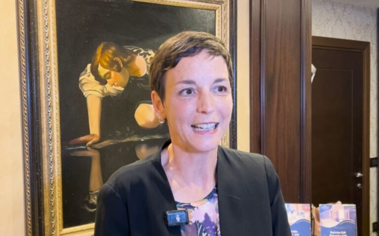 Screenshot_20251031_092937_Facebook