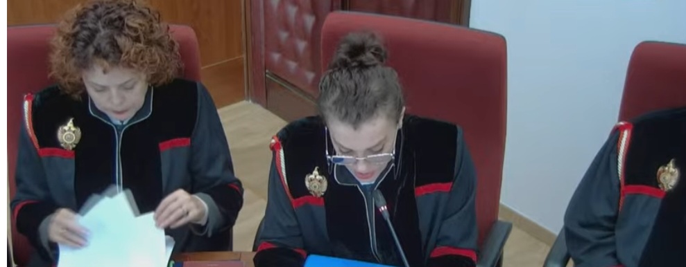 Screenshot_20251031_111458_Facebook