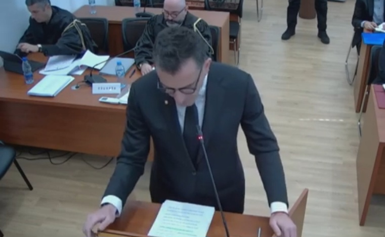 Screenshot_20251031_113422_Facebook