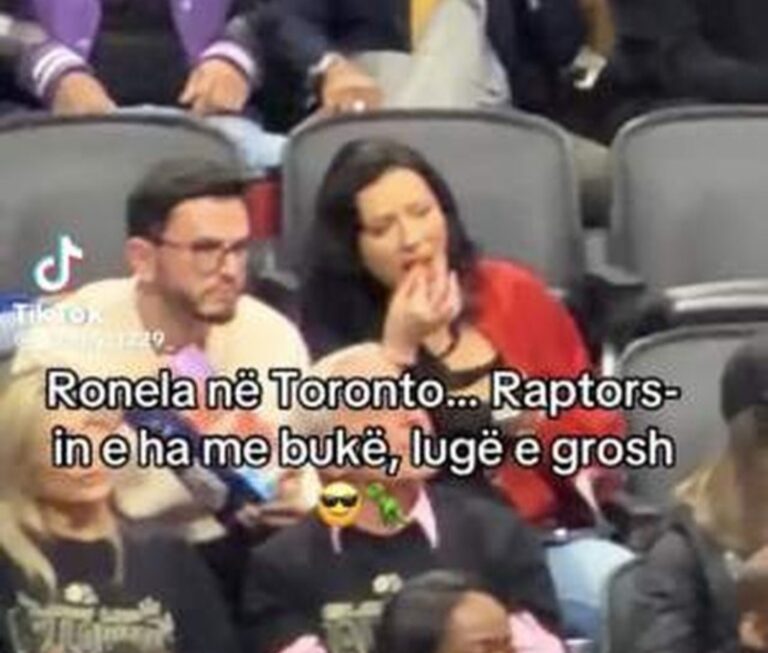 Screenshot_20251031_181256_Facebook