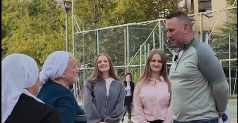 Screenshot_20251031_181942_Facebook