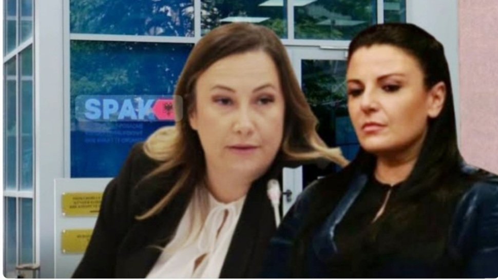 Screenshot_20251031_233918_Facebook