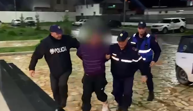 Screenshot_3-46-651x375