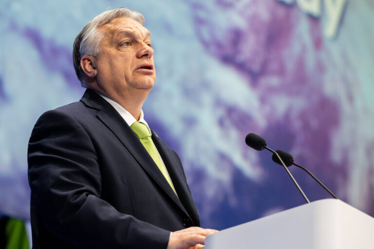 Vitkor-Orban-768x512
