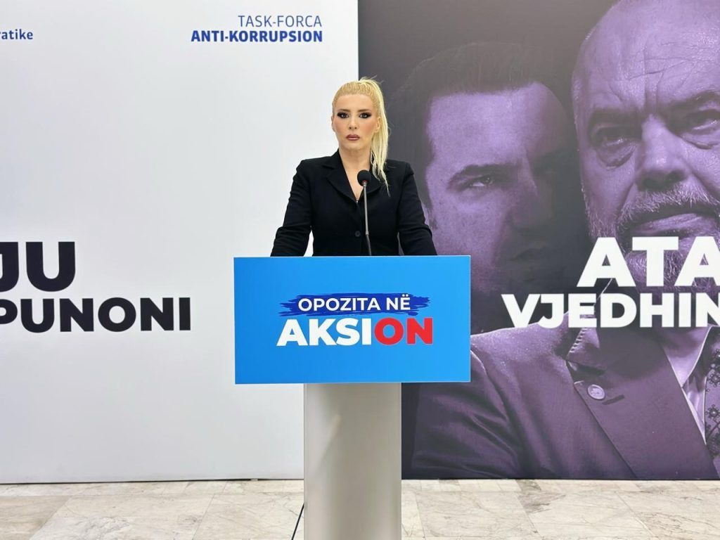 WhatsApp-Image-2024-12-28-at-10.24.27-1024x768