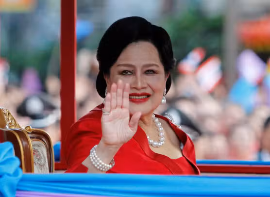 a43dcba_ftp-import-images-1-dkzticisduwp-2025-10-24t232114z-1585623071-rc2nihau33gy-rtrmadp-3-thailand-queenmother