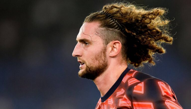 adrien-rabiot_12759011190x786