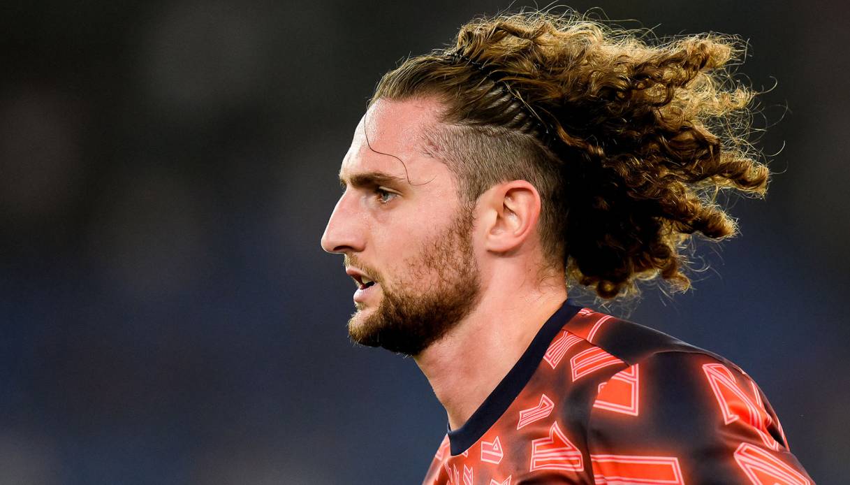 adrien-rabiot_12759011190x786