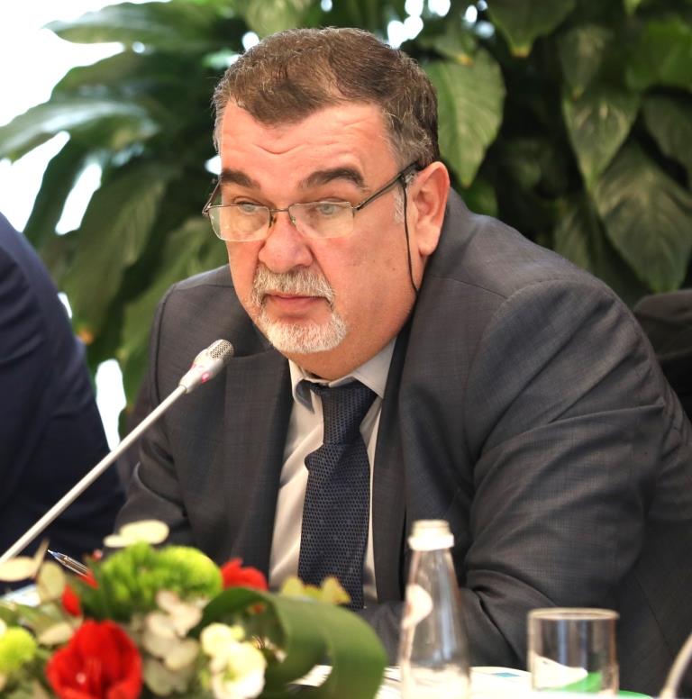 astrit-kalaja-INFOCIP-vonesat-ne-apel-konferenca-2020